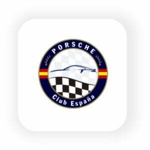 Logo cabecera App (1)