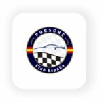 Porsche Club España