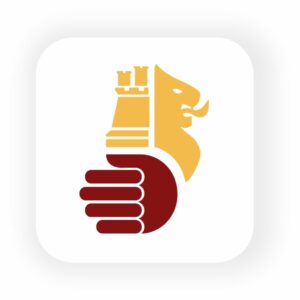 Logo cabecera App (10)