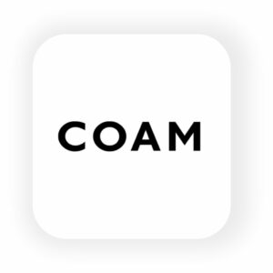 Logo cabecera App (11)