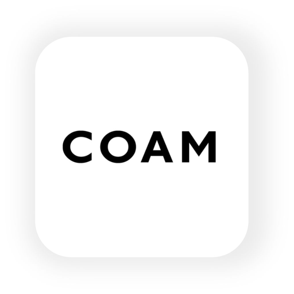 Logo cabecera App (11)