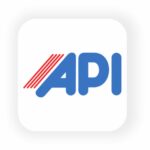 Consejo General de Agentes de la Propiedad Inmobiliaria de España