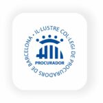 Il·lustre Col·legi de Procuradors dels Tribunals de Barcelona