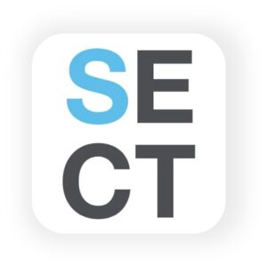 SECT