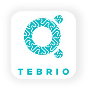 Tebrio