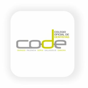 Logo cabecera App (2)