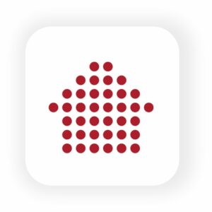 Logo cabecera App (3)