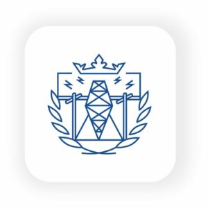 Logo cabecera App (4)
