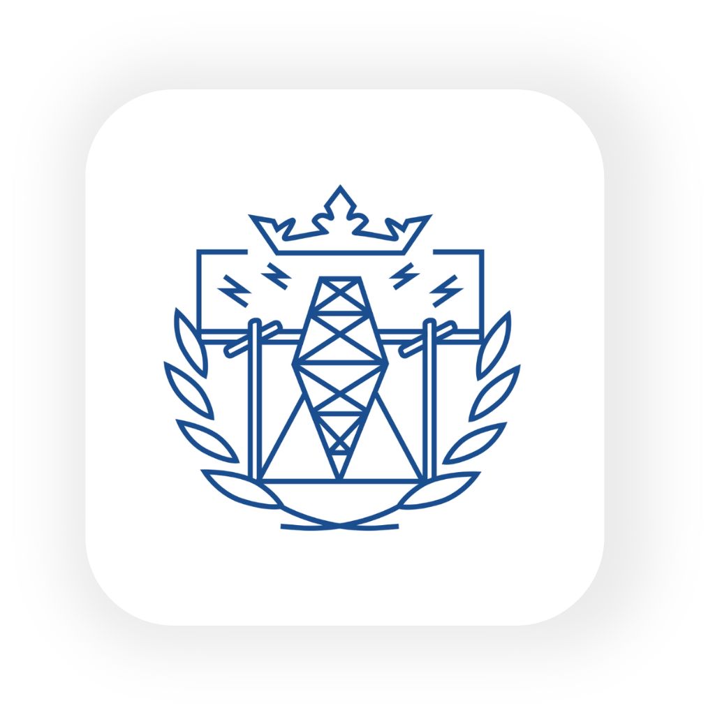 Logo cabecera App (4)