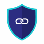 ToolPrive - Seguridad y Privacidad