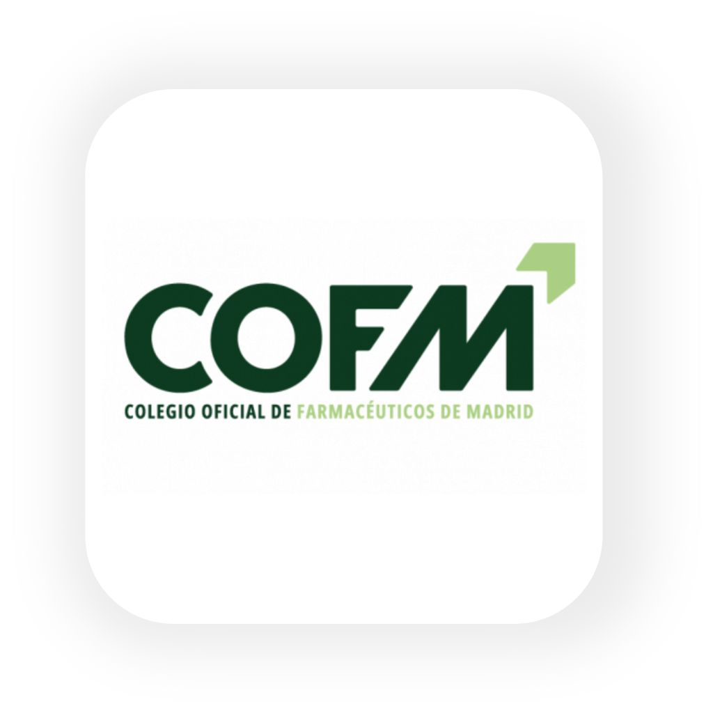 Logo cabecera App (5)