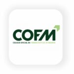 Colegio Oficial de Farmacéuticos de Madrid