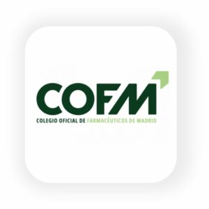 Colegio Oficial de Farmacéuticos de Madrid