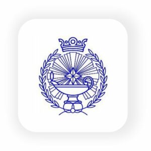 Logo cabecera App (6)