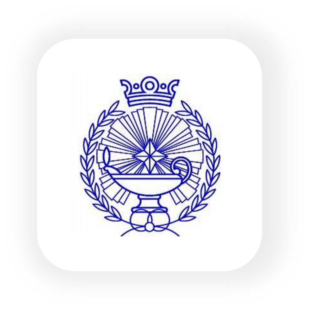 Logo cabecera App (6)