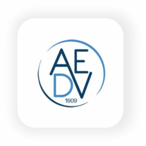 Logo cabecera App (7)