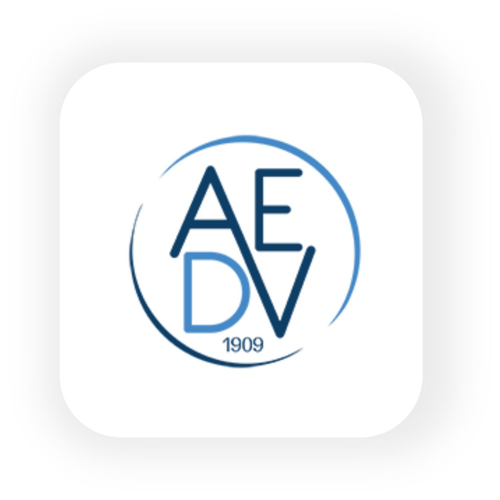 Logo cabecera App (7)