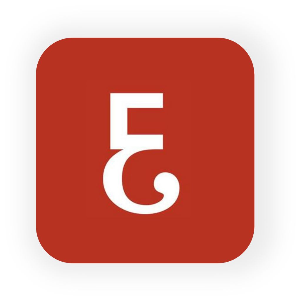 Logo cabecera App (8)