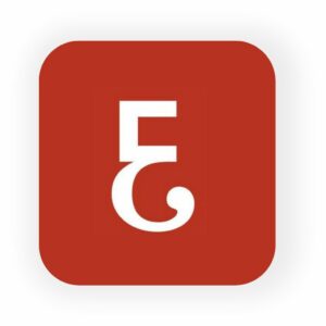 Consejo General Economistas