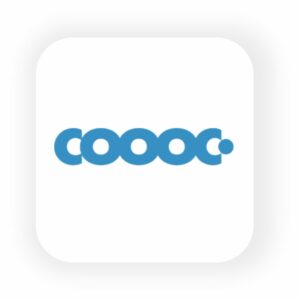 Logo cabecera App (9)
