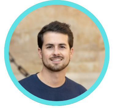 ToolPrive - Ignacio Hernández