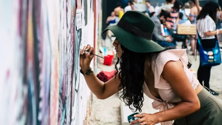 Asociaciones Culturales o Sociales