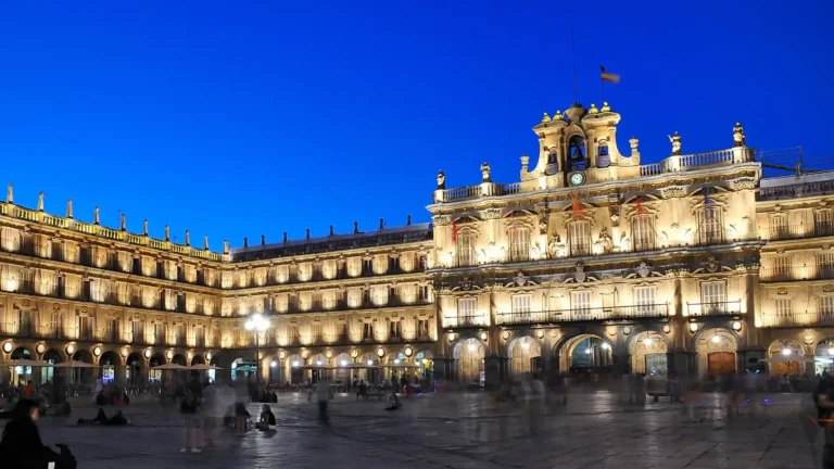 Ayuntamientos y Entidades Locales