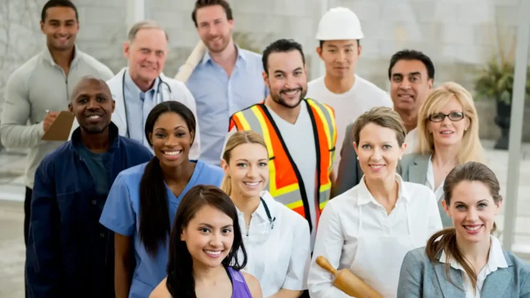 Asociaciones Empresariales