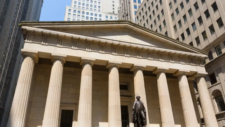 Federations and Sectoral Associations