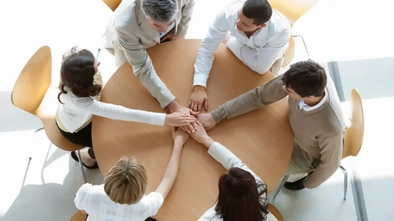 Trade Unions and Labor Groups