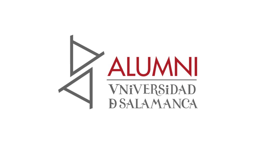 Clientes Carrusel (2)