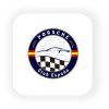 Porsche Club España