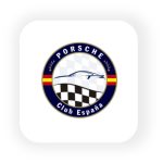 Porsche Club España