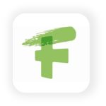 Consejo General de Colegios Farmacéuticos