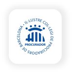 Il·lustre Col·legi de Procuradors dels Tribunals de Barcelona