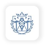 Graduados & Ingenieros Técnicos de Telecomunicaciones