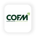 Colegio Oficial de Farmacéuticos de Madrid