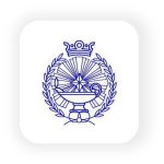 Consejo General Químicos de España