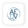 Logo cabecera App (7)