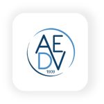 Academia Española de Dermatología y Venereología