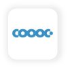 Col·legi Oficial d’Òptics Optometristes de Catalunya