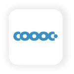 Col·legi Oficial d’Òptics Optometristes de Catalunya
