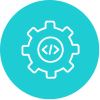 ToolPrive - Sin complicaciones técnicas