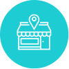 ToolPrive - Con tu propia marca en las Stores
